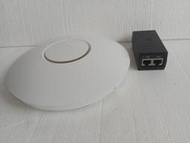 UBNT UNIFI UAP型號IC:6545A-UAP UAP型號IC:6545A-UAP成色如圖