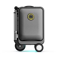 Airwheel SE3SL plus 20"登機智能騎行電動行李箱