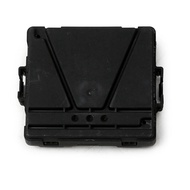 For VW Jetta Taos  Q3 Skoda Seat Gateway Controller Module Gateway Control Unit 3Q0907530AL