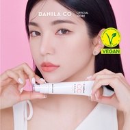 BANILA CO It Radiant Vegan CC Cream (30ml)