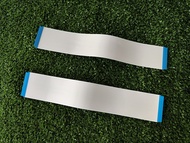 🔥Msia Ready Stock 24hr Ship🔥 LG LCD TV 60UH617T 60UH617T-TB RIBBON CABLE (TCON TO SCREEN PANEL BOARD