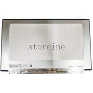N156KME-GNA Rev.C2 NE156QHM-NY1 NY2 LED Matrix Laptop LCD Screen Panel 100%DCI-P3 40 pins EDP 15.6" 