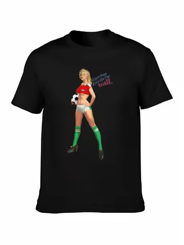 Hungary t shirt men Hungarian Summer Gift casual printed tee US plus size S-3xl