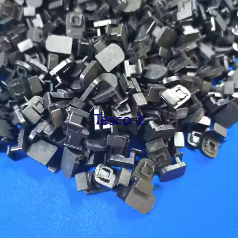 1PCS NEW Battery Door Cover Port Bottom Base Rubber for Canon EOS 5D 6D 7D 5D2 6D2 5D3 5D4 450D 500D