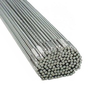 SUMICO Kawat las 26 32mm Listrik Elektroda Pakan SUMICO