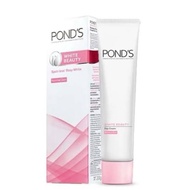 Ponds White Beauty Day Cream Spot Less Rosy White White Beauty