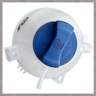 [gengciy9] New Coolant Expansion Water Tank  Golf Variant  MK4 R32 G TI  1J0 121 403 E 1J0121403E