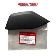 WAVE RS / WAVE RSX / WAVE S right side ventilation _(64560-KWW-A00).0