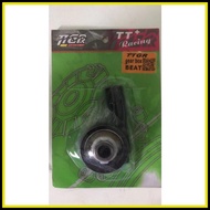 gearbox speedometer 125 for motorcycle GY6 XRM110 125 MIO FURY SKYDRIVE BEAT RIDER150 WAVE100 GS