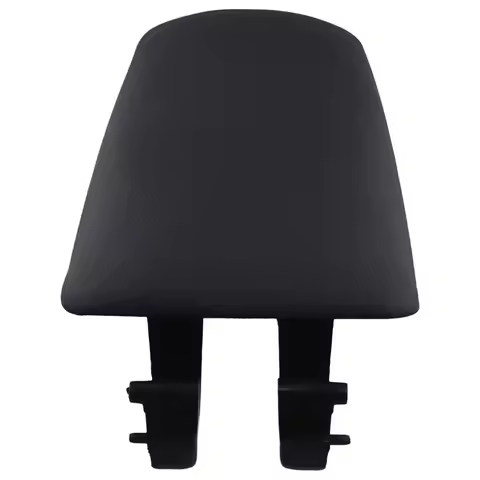 Center Console Armrest Cover Lid 8E0 864 245 E 8E0864245E For A4 B6 B7 2001-2008 4-Door