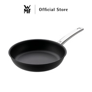 WMF Steak Profi Frying Pan 24cm Stainless Steel