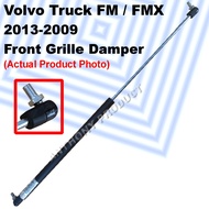 Volvo FM II FM460/FM500 Front gas Spring