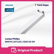 Philips BN011C 2XT Led L1200 G2 GM Lamp