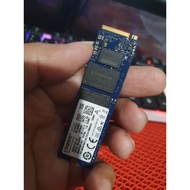 KINGSTON 512GB NVME SSD