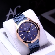 Jam Tangan Pria Alexandre Christie AC 1026 AC1026 AC 1011 AC 1012 AC 1015 AC 1030 AC 1031 Original G