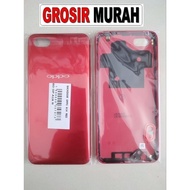 Backdoor casing oppo a1k Original