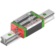 HIWIN Hgh30Cazac Block Only (1Pcs)