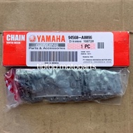 YAMAHA LC135 FZ150 Y15ZR TIMING CHAIN RANTAI KECIL 100% ORIGINAL HLY