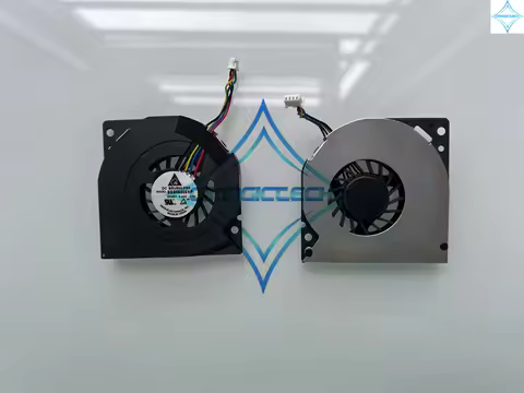 New For Intel NUC5 I3 I5 I7 NUC7 For Lenovo All In One PC BSB05505HP CT02 BSB05505HP-SM X03 CN60 769