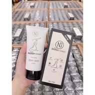 ND Be Charm 6in1 Super effective Cream for Fading Dark butt Skin 100ml