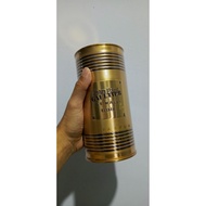 ORIGINAL JPG LE MALE ELIXIR 125ML PARFUM