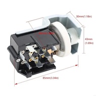 X13D Car Headlight Efficient Headlight Car Headlight for Car