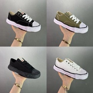 b2 b6 b3 1111111111111111 Hot-selling product b8 Mihara Comfort Shoes b7 b9 - Multicolor b5 b1 Sole 