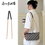 กระเป๋าใส่ของแบบกันน้ำ กระเป๋าใส่ของแบบปรับแต่งได้  Oblique Handmade Workshop กระเป๋าใส่ของสำหรับใส่