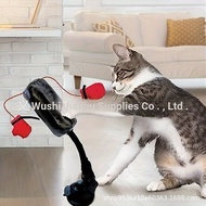 Cat Toy Cat Toy Cat Toy Cat Boxing Game Multifunctional Cat Toy Boxing Toy