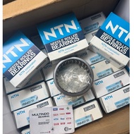 NEEDLE BEARING RNA 4911 RNA4911 63, 80, 25 MM NTN JAPAN 100%Original