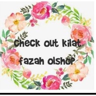 Note gamis 2kg June 14th