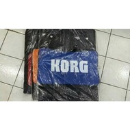 (Product Code H88) KEYBOARD Bag KORG PA 50 PA 300 PA 600 PA 700 PA 900 PA 1000