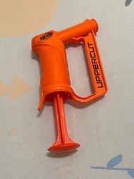 NERF 阿爾法 小槍 玩具槍 手槍 生存遊戲