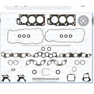 TOP SET AJUSA (SPAIN) TOYOTA HARRIER (3.0-V6) ENGINE: 1MZ-FE