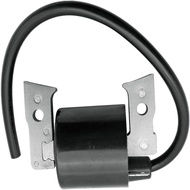 Ignition Coil High Voltage Package Suitable for 21121-2070 AM109209 FC400V FC420V