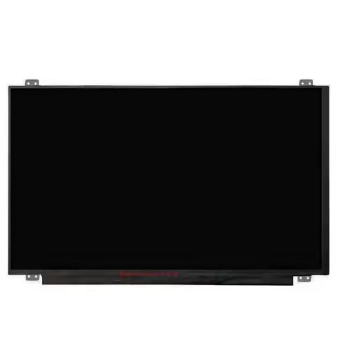 For Asus TUF Gaming FA506IH AS53 LCD LED Screen 15.6" FHD 144Hz 40Pin New