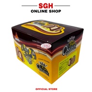 Chocolate Fun Coklat Sandwhich (approx90+-pcs)