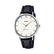 CASIO นาฬิกาข้อมือ รุ่น LTP-VT04D-4A LTP-VT04D-7A LTP-VT04D-1A LTP-VT04D-1A LTP-VT04D-2A LTP-VT04L ข