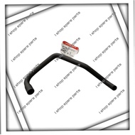 VALVE COVER HOSE & THROTTLE BODY HOSE ORIGINAL PERODUA MYVI 1.3 1.5 2005-2017 ALZA 1.5 12261-BZ110