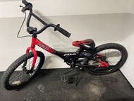 16吋BMX 兒童越野車