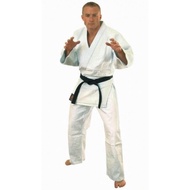Karate Aikido Judo Kendo BJJ Jiu Jitsu Martial Arts Japan Uniform Gi