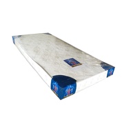 Stars Single Mattress 5" / Katil Tilam Bujang / Bujang Tilam murah / Single Size 5 inch Mattress dir