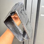 Aero Winglet R15M aero fairing R15 V4 model Gp