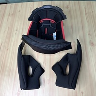 BISA E-FAKTUR! Busa helm merk snail (ffs1, ffs2, M1)