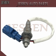 0258030023 CPLA-9G444-HA Rear Lambda Probe Oxygen O2 Sensor For Land Rover DISCOVERY 5 RANGE ROVER S