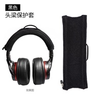 Sony Wh-1000Xm4 Earpad Cover Compatible with Sony Headphones Ear Cushion Accessory for 1000Xm4 Xm4 H