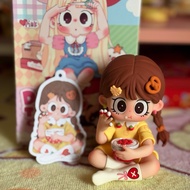 Milay Daily Times V3