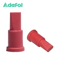 2/5pcsFuel Oil Tank Vent Plug Duck Bill untuk Stihl MS180 MS170 018 017 MS 170 180 Chainsaw Spare Ga