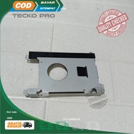 HDD Hard Disk Bracket Breket SAMSUNG 300E NP300E NP300E4x NP300E4C NP300E5C NP300E7C