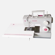 MESIN Extension Table/ SINGER Sewing Machine 4411 4423 4432 5523 4432
